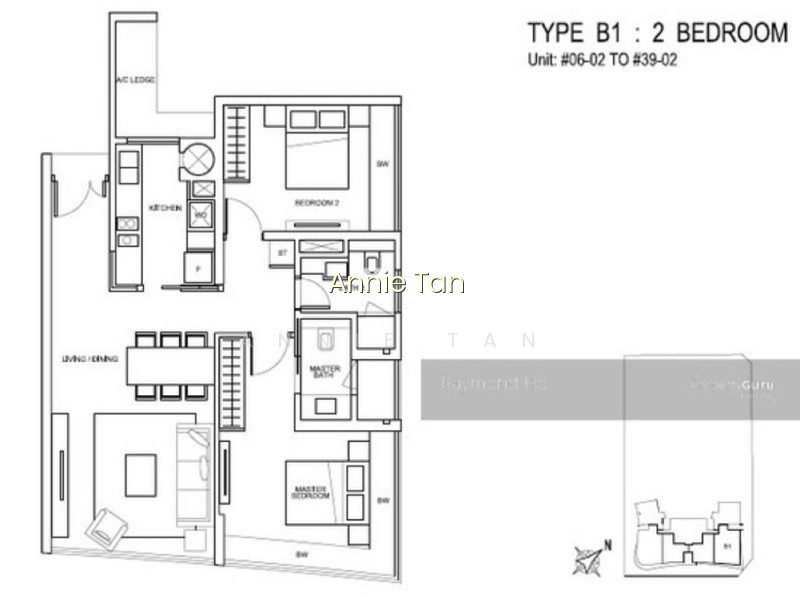 76 SHENTON photo 3