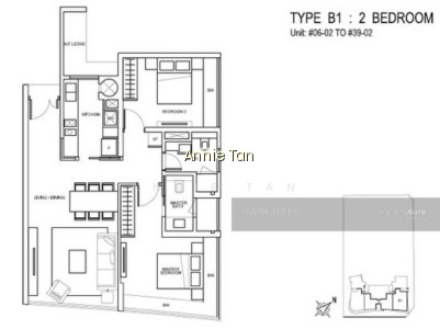 76 SHENTON photo 4