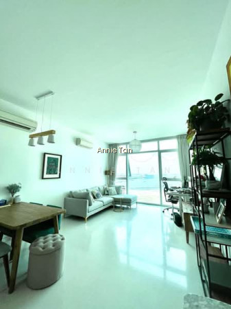 76 SHENTON photo 5