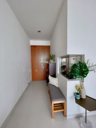 76 SHENTON photo 6