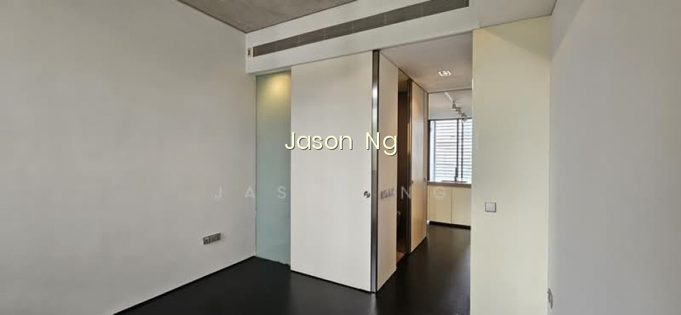 MARTIN NO 38 photo 2