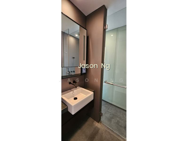 MARTIN NO 38 photo 4