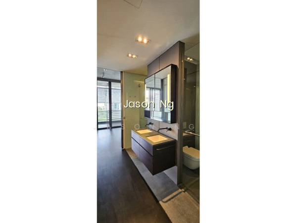MARTIN NO 38 photo 5