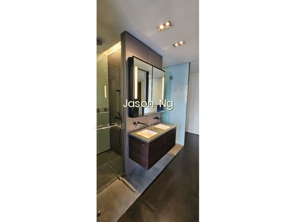 MARTIN NO 38 photo 6