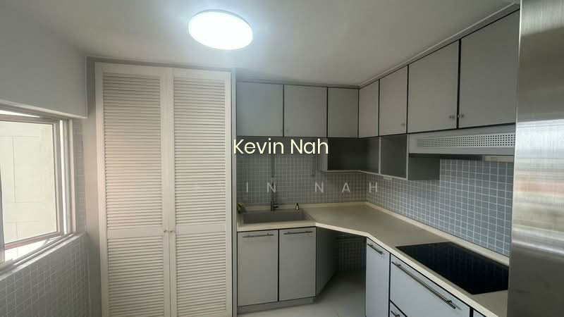 NEPTUNE COURT photo 2
