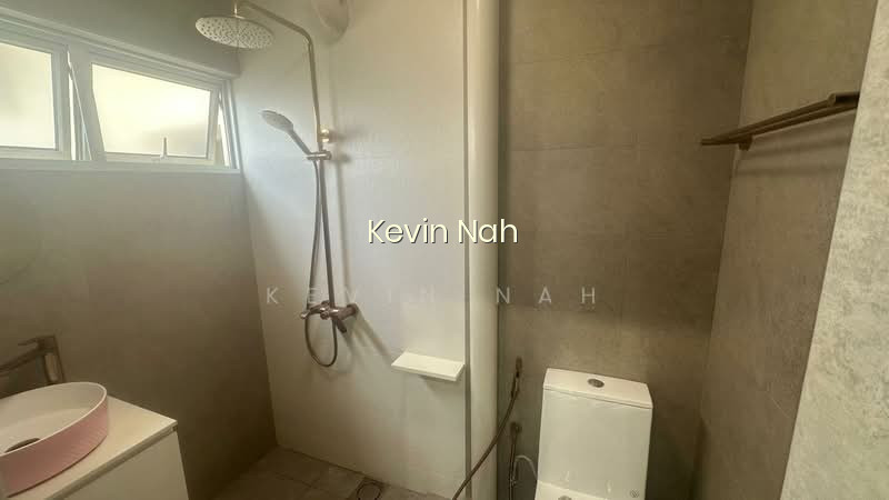 NEPTUNE COURT photo 3