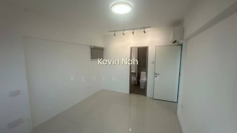 NEPTUNE COURT photo 4