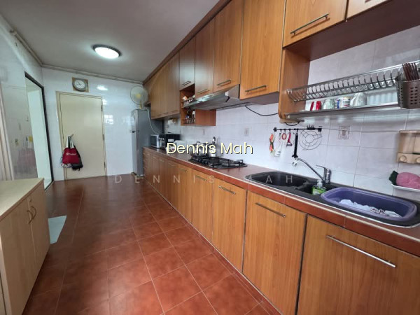 295A COMPASSVALE CRESCENT photo 3