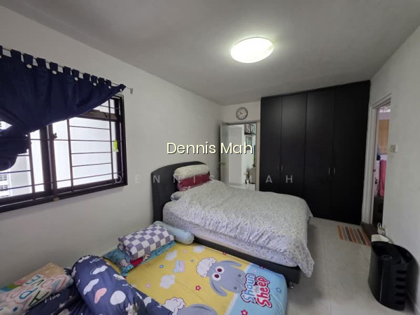 295A COMPASSVALE CRESCENT photo 5