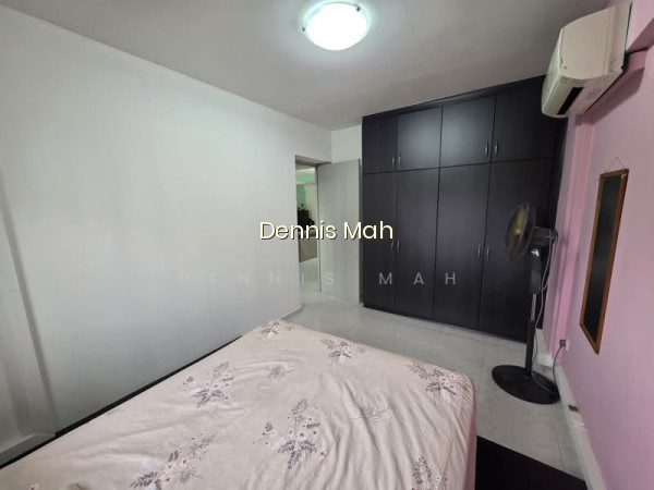 295A COMPASSVALE CRESCENT photo 6