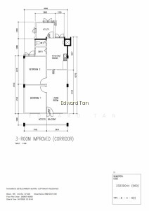 195 KIM KEAT AVENUE photo 4