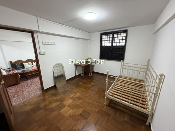 195 KIM KEAT AVENUE photo 6