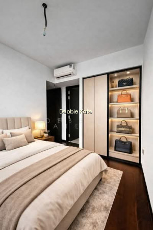 Pullman Residences image 1 of 9