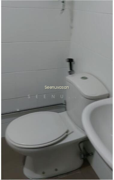 126A KIM TIAN ROAD image 1 of 2