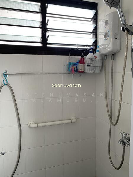 188 BISHAN STREET 13 image 1 of 10