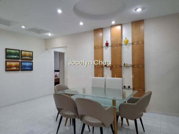 453 JURONG WEST STREET 42