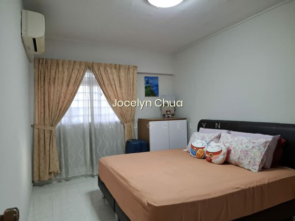 453 JURONG WEST STREET 42 photo 5