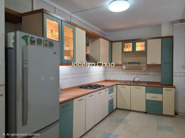 453 JURONG WEST STREET 42 photo 6