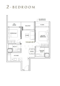 THE ARCADY AT BOON KENG photo 4