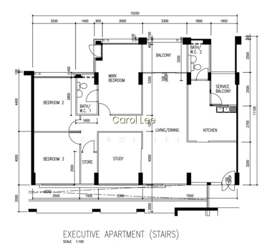 867 WOODLANDS STREET 83 photo 2