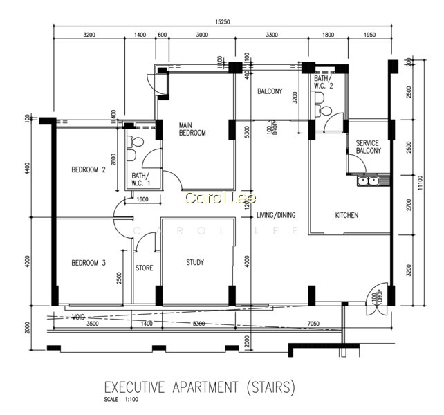 867 WOODLANDS STREET 83 photo 3