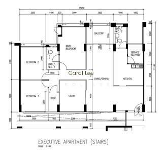 867 WOODLANDS STREET 83 photo 4