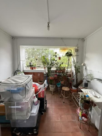 867 WOODLANDS STREET 83 photo 5