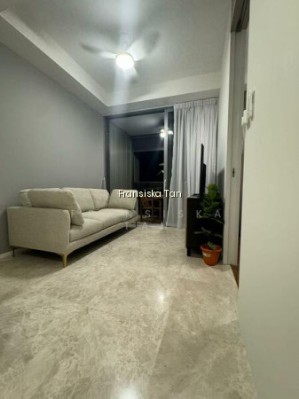 AMBER PARK photo 5