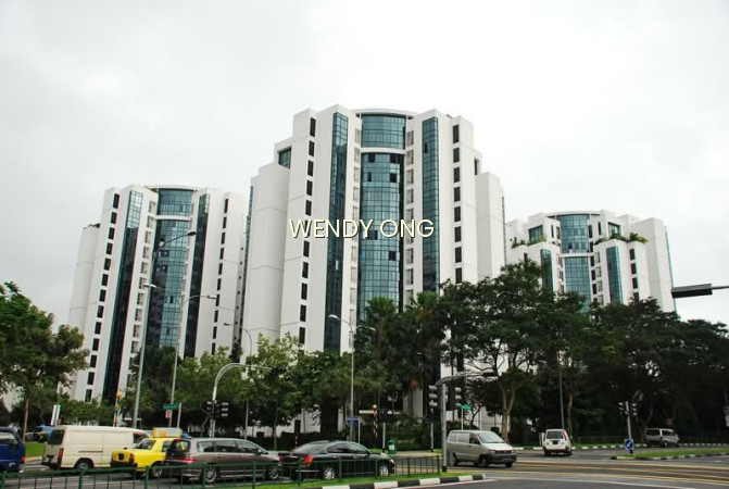 REGENTVILLE photo 5