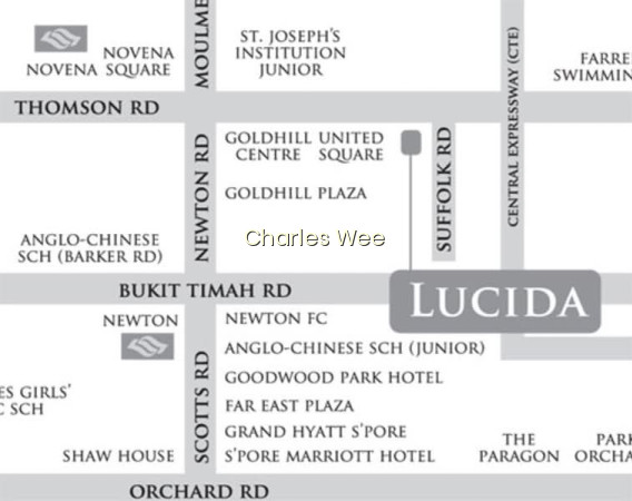 LUCIDA photo 5