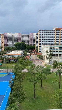 BLK 5 BEDOK SOUTH AVE 2