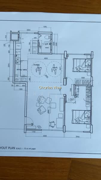 BLK 5 BEDOK SOUTH AVE 2 photo 3