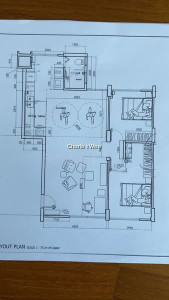 BLK 5 BEDOK SOUTH AVE 2 photo 4