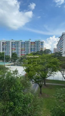 BLK 5 BEDOK SOUTH AVE 2 photo 5