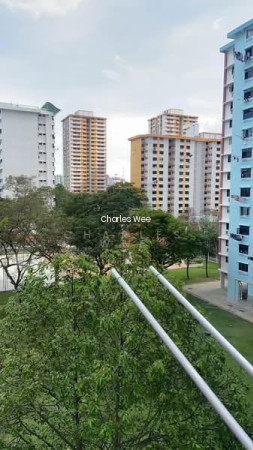 BLK 5 BEDOK SOUTH AVE 2 photo 6