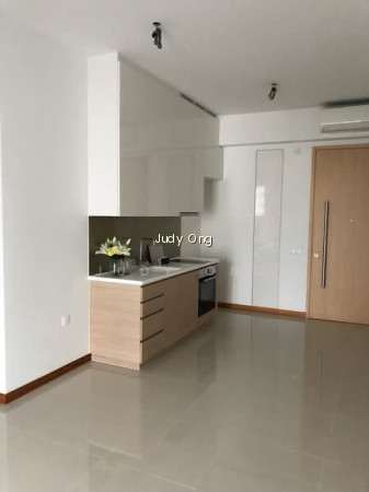 HILLION RESIDENCES photo 5