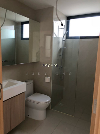 HILLION RESIDENCES photo 6