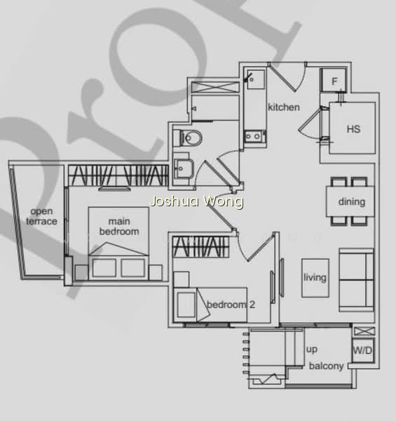 SIMS EDGE photo 3