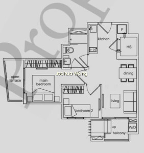 SIMS EDGE photo 4