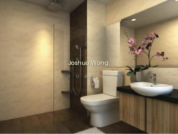 SIMS EDGE photo 5