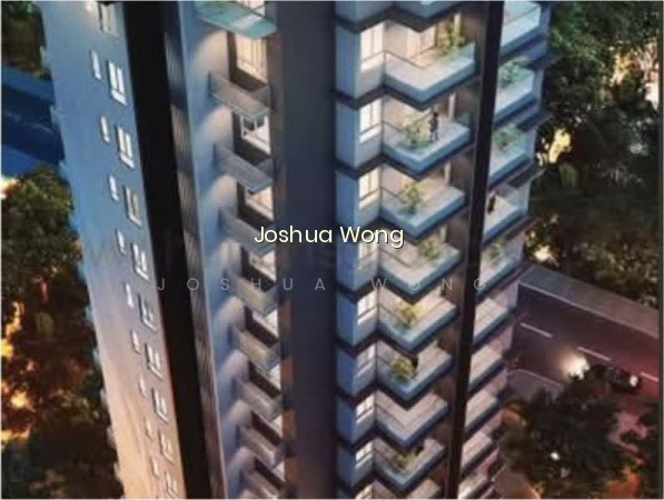 SIMS EDGE photo 6