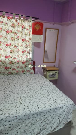 233 ANG MO KIO AVENUE 3 photo 4