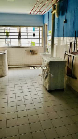 233 ANG MO KIO AVENUE 3 photo 5