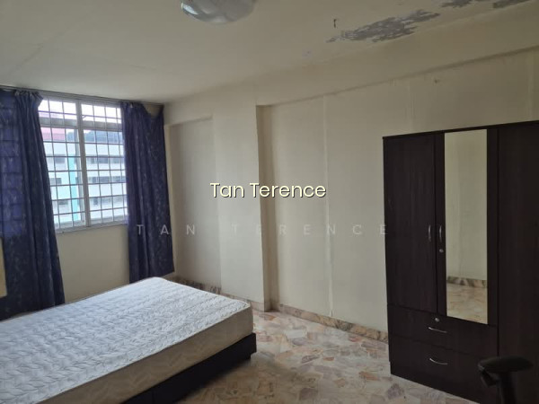 410 TAMPINES STREET 41