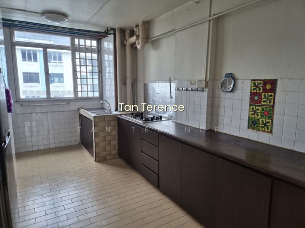 410 TAMPINES STREET 41 photo 4