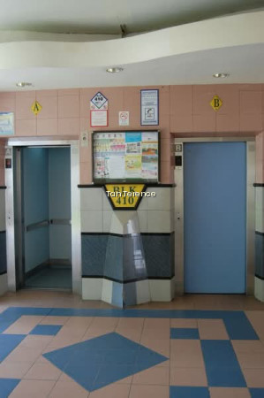 410 TAMPINES STREET 41 photo 5
