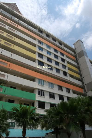 410 TAMPINES STREET 41 photo 6
