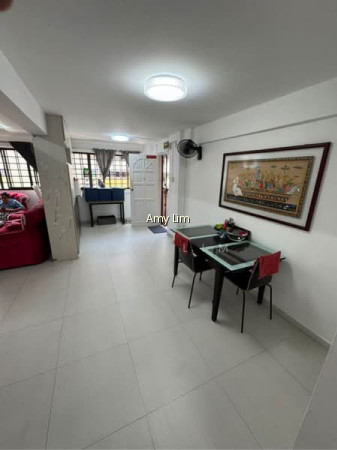 805 YISHUN RING ROAD photo 3