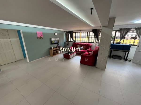 805 YISHUN RING ROAD photo 4