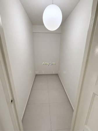 805 YISHUN RING ROAD photo 5